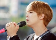 FTISLAND イ・ホンギ主演「モダン・ファーマー」、1日より「dビデオ」で日本配信スタート!