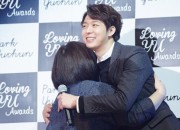 JYJ ユチョン、中国でのファンミーティングツアーを盛況裏に終了!”良い音楽・演技をもってお返ししていきたい”