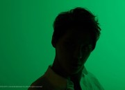 JYJ ジュンス、来月3日に3rdソロアルバム「フラワー」でカムバック!ティーザーイメージも公開へ