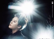 JYJ ジュンス、ソロカムバック記念アジアツアー「FLOWER」のポスター公開! ”花のようなジュンス”