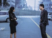 ”危ない愛” キム・ナムギル&チョン・ドヨン共演映画「無賴漢」のスチールカットが公開!