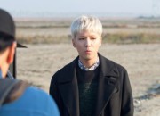 FTISLAND イ・ホンギ、ソロアルバム発表説をめぐってSNSで釈明