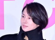 SUPER JUNIOR ヒチョル、「ただ笑いながら生きたいですね」 悪質コメントに対する心境
