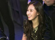 少女時代 ユリ、セクシーなうなじラインに男性陣が大興奮