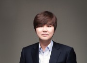 FNC ハン・ソンホ代表、韓国芸能界の新興金持ちランキング3位へ