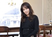 キム・アジュン、夢うつつの状態でチャン・グンソクの車に乗った理由は?