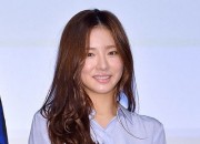 シン・セギョン、JYJ ユチョンと「感覚男女」で共演か? オファー検討中