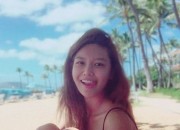 少女時代 スヨン、米ハワイバカンスを満喫!ビキニ姿で近況を公開