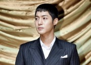 キム・ヒョンジュン側の主張に前彼女チェ某氏が反駁!「つい最近まで連絡取り合っていた」