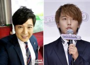 SUPER JUNIOR シンドン&ソンミンが3月に並んで入隊へ!「国防の義務を全うする」