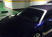 SUPER JUNIOR シウォン、イトゥクに車をプレゼント!ネットで再び話題へ