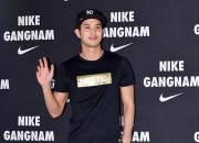 キム・ジソク、英ウィリアム王子との以外な人脈が話題へ ”2週間ごとに会った!”