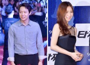 JYJ ユチョン&シン・セギョン、SBS新ドラマ「感覚男女」への出演を確定! 来週より撮影スタート