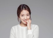 パク・シネ、中国祝日人気番組出演「元宵喜樂會」に出演!