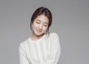 パク・シネ、3月末に中国・上海でファンミを開催…現地ファンとの熱い出会い