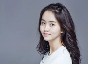 キム・ソヒョン、新ドラマ「感覚男女」でJYJ ユチョンの妹役にキャスティング