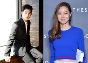 コン・ヒョジン、年下男キム・スヒョンと共演か?「プロデューサー」出演を検討中