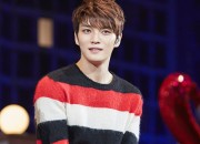 JYJ ジェジュン、31日に入隊を控えてコンサートチケットがわずか5分で売れ切れ