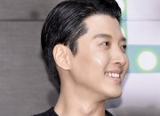 イ・ドンゴン、理想の女性タイプを明かす…「スーパーダディー、ヨル」制作発表会