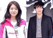 パク・シネ&カン・ハヌル、オムニバス映画「ハッピーフェイスブック」から主演オファーを受けて検討中
