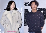 スエ&チュ・ジフン、ドラマ「仮面」の主演俳優にキャスティング!