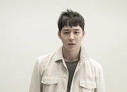 「匂いを見る少女」 JYJ ユチョン、シン・セギョンとの仲?”まだぎこちない”