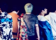 FTISLAND、16ヶ月ぶりにカムバック。5thフルアルバム「I will」、23日にリリース。