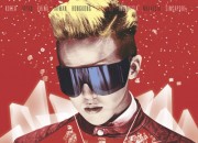 G-DRAGON、ソロワールドツアーのドキュメンタリー映画がメ キシコで上映