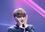 JYJ ジェジュンの韓国ファンミーティングに日本ファン2千人が熱狂 「ファンの皆さんこそ僕の最高の成果!」
