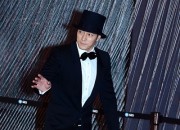 ソ・ジソプ、映画「思悼」にカメオ出演!…3年ぶりのスクリーン復帰