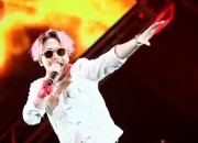 FTISLAND 横浜アリーナで2015アリーナツアー「5 .....GO」完走!最新楽曲と秋ツアー発表で会場は大熱狂!