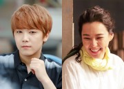 ftislandイ・ホンギ主演最新作「モダン・ファーマー」DVD発売決定