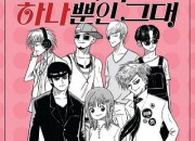 美男ですね, のトキメキが再来, アイドルのスキャンダルをテーマに描くドラマ, たった一人だけの君, 製作決定