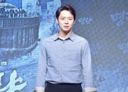jyjユチョン、27日に非公開入隊、25日にはジュンスと共にファンミーティングを開催。
