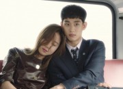 年上女性をときめかせる「ヌナロマンス」、韓国では増加傾向に