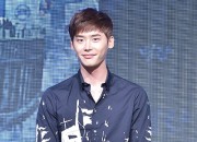 イ・ジョンソク、再び医師役に。新ドラマ, ビューティフルマインド, に出演へ。