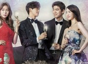 kntv, 10月のKNTVは甘く切ないラブストーリードラマ3作品を日本初放送