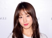 パク・シネ、, 三食ごはん, に再び出演。約束を守る。