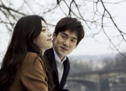 21人の俳優が一人の男「ウジン」を演じる映画、, ビューティインサイド, 20日から韓国で公開。