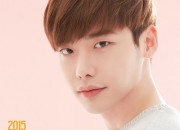 日本でも人気急上昇中の韓国の若手実力派俳優イ・ジョンソク, 日本公式, fc, がファンの為の映像上映会を開催