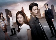 現在、韓国で大ヒット中, チュウォン&キム・テヒ主演, ヨンパリ, 原題, 早くもKNTVで11月に日本初放送決定