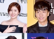 shineeミンホ、cnblueミンヒョクらが合流。イ・スンギ&シム・ウンギョン主演映画, 相性