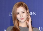 少女時代ソヒョン、エスティーローダーのイベントに出席, 写真