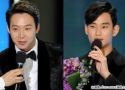 kntv, 2015年の韓国エンターテインメントを総決算, 韓国年末受賞式をkntvで3夜連続生中継