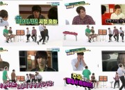 「俳優」cnblue、過去の恥ずかしい名セリフに悶絶。