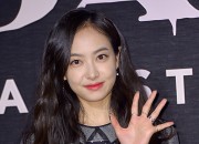 f, x, ビクトリア、coachのパーティに出席, 写真