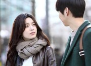 ハン・ヒョジュ主演×上野樹里出演, ビューティー・インサイド, 公開決定