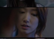パク・シネ、イ・ホンギのミュージックビデオ「insensible」に出演、「まなざし」の演技に注目。