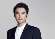 アン・ジェウク、3年ぶりに日本でファンミーティングを開催