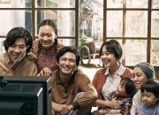 第52回大鐘賞映画祭、, 国際市場で会いましょう, が10冠を受賞するも、物議の中終了。